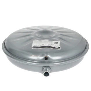 Vaso d'espansione Zilmet P 531 10 litri