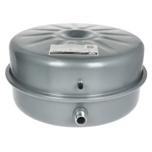 Vaso d'espansione Zilmet P 531 18 litri