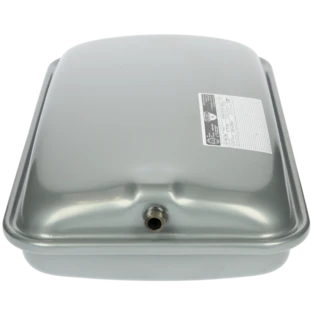 Vaso d'espansione Zilmet P 539 10 litri