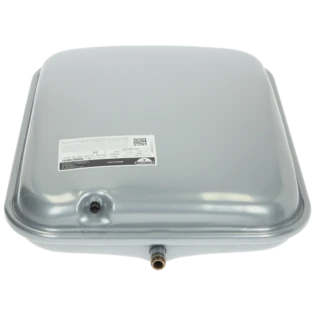 Vaso d'espansione Zilmet P 637 12 litri