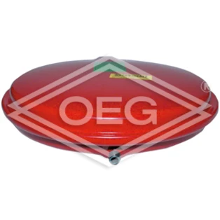 Ausdehnungsgef&auml;&szlig; 8 Liter