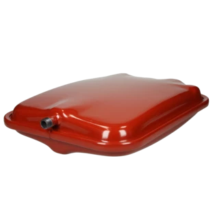 Ausdehnungsgef&auml;&szlig; 12 L