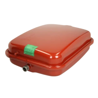 Ausdehnungsgef&auml;&szlig; 18 Liter