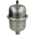 Vaso d'espansione a pressione 0,5 l