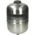 Vaso d'espansione a pressione 2 l