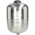 Vaso d'espansione a pressione 8 l