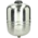 Vaso d'espansione a pressione 12 l