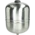 Vaso d'espansione a pressione 18 l