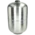 Vaso d'espansione a pressione 24 l