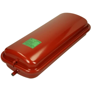 Ausdehnungsgef&auml;&szlig;  7,5 Liter 