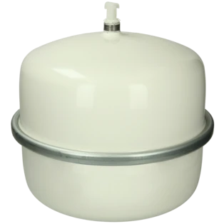Vase d&acute;expansion AIRFIX A 35 litres pour eau potable