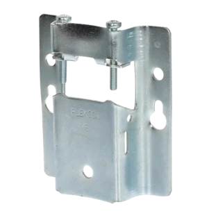 Vessel mounting bracket MB 2 universal