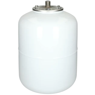 Expansion vessel Intervarem 25 l for domestic water