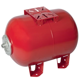 Vase d&acute;expansion Maxivarem LS 50 litres
