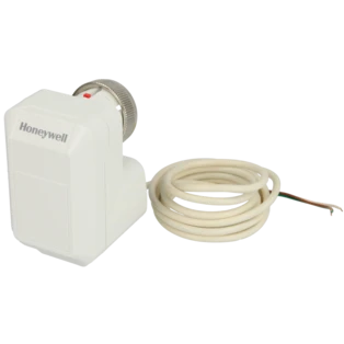 Stellantrieb M7410C1007