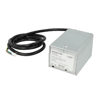 Motor voor V8044 24V