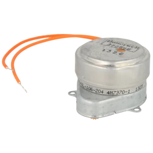 Ersatz-Synchronmotor 230V 272868