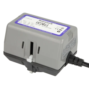 Actuator VC2011ZZ00