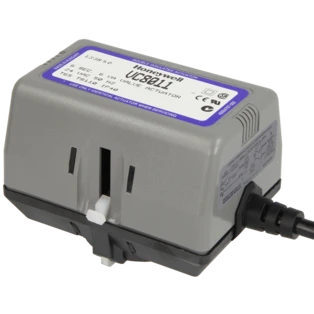 Actuator VC8011ZZ00