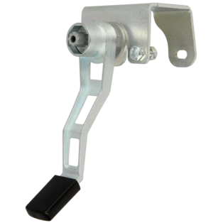 Anbausatz Stellmotor Mischer ESBE 900C