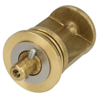 Mengerunit 4-weg menger