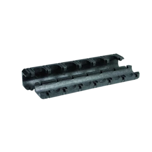 D&auml;mmschale f&uuml;r Fu&szlig;bodenheizkreisverteiler