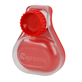 Radiator bleeder key