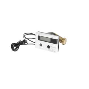 Calorim&egrave;tre VoluMess VI-E Confort 2,5 m&sup3;/h