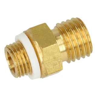 Sonde de temp&eacute;rature interface pour Allmess