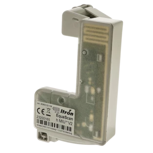 Funk Aufsteckmodul f&uuml;r W&auml;rmez&auml;hler UltraMaXX |UltraLite Pro