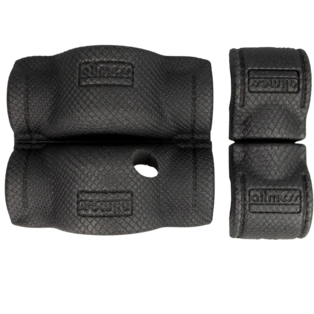 Allmess isolations pour Integral-MK UltraMaXX MaXX EAT &frac34;" - KH