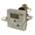 Ultrasonic compact heat meter 3/4