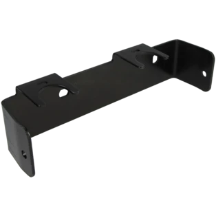 Support mural OEG pour groupes de pompage et stations solaires