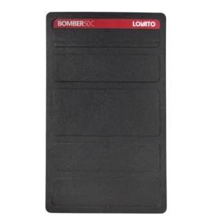 Hydraulische afscheider voor hybride verwarmingssystemen