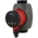Alpha 2 verwarmingscirculatiepomp 32-60 