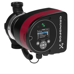 Circulateur de chauffage MAGNA3 type 32-100