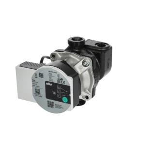 Circulation pump Para 7M RSL 9H