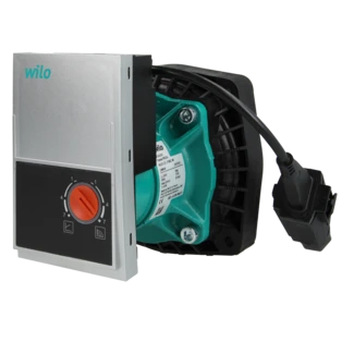 Wilo Yonos Pico HU 25/1-7