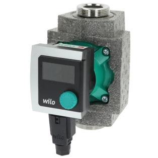 Wilo Stratos Pico-Z 25/1-6 1 1/2" 180 mm