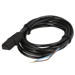 C&acirc;ble de raccordement Wilo Yonos PICO-STG PWM