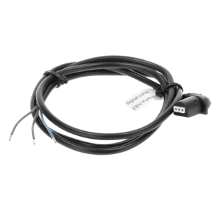 C&acirc;ble de commande PWM pour circulateurs Varios-PICO-STG