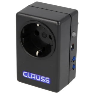 Zirkulationspumpen-Steuerung CIRCON