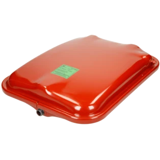 Membrandruckausdehnungsgef&auml;&szlig; WGB