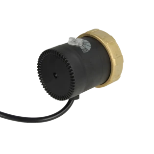 E3vario M Laing moteur de remplacement pour circulateur &agrave; eau sanitaire