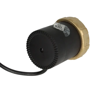 Motor di cambio ecocirc PRO 1M