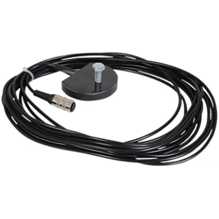 ZUWA-sonde voor universele besturing UPS 01