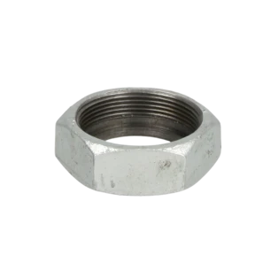 Union nut  1 1/4"" x 2" IT