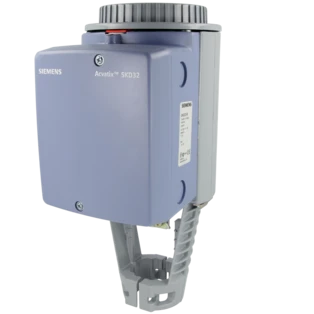 SKD32.50 Siemens servomotore