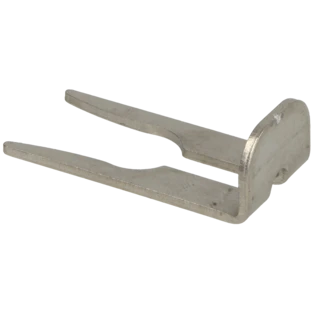 Ersatz-Clip f&uuml;r Honeywell Stellantriebe VJCLIP100B