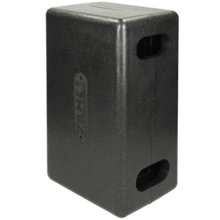 W&auml;rmed&auml;mmung WDE ZB 35 10-30 Platten EPP-D&auml;mmung